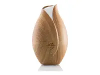 ETA | Aroma diffuser | Aria ETA463490000 | Ultrasonic | Suitable for rooms up to 25 m³ | Wood