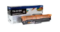 Brother TN-241BK toonerikassett 1 tk Originaal Must – pilt 2