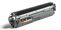 Brother TN-241BK toonerikassett 1 tk Originaal Must – pilt 4