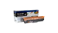 Brother TN-241BK toonerikassett 1 tk Originaal Must