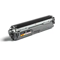 Brother TN-241BK toonerikassett 1 tk Originaal Must – pilt 7