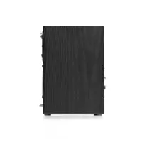Edifier | Active Speaker System | R33BT | Bluetooth | Wireless connection – pilt 2