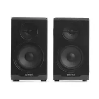 Edifier | Active Speaker System | R33BT | Bluetooth | Wireless connection – pilt 4