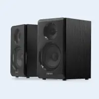 Edifier | Active Speaker System | R33BT | Bluetooth | Wireless connection