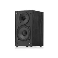 Edifier | Active Speaker System | R33BT | Bluetooth | Wireless connection – pilt 5