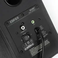 Edifier | Active Speaker System | R33BT | Bluetooth | Wireless connection – pilt 6