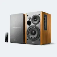 Edifier | Powered Bluetooth Speakers | R1280DBS | Bluetooth | Wireless connection