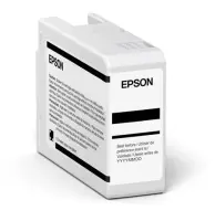 Epson UltraChrome Pro 10 ink | T47A9 | Ink Cartridge | Light Gray