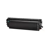 ColorWay CW-H278M | Toner Cartridge | Black – pilt 2