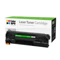 ColorWay CW-H278M | Toner Cartridge | Black – pilt 4