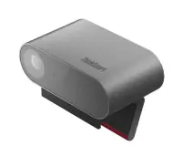 LENOVO ThinkSmart Cam