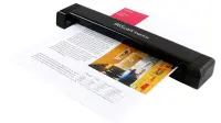 IRIS | IRIScan | Express 4 IRIS | Mobile colour scanner – pilt 14
