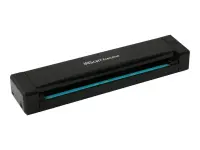IRIS | IRIScan | Executive 4 IRIS | Sheetfed scanner – pilt 9