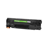 ColorWay Toner Cartridge | Black