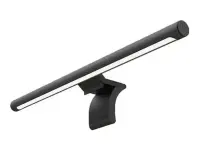 Xiaomi | Mi Computer Monitor Light Bar | BHR4838GL | Black