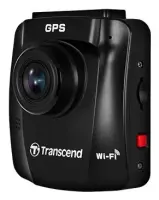 VEHICLE RECORDER DRIVEPRO 250/32GB TS-DP250A-32G TRANSCEND – pilt 3