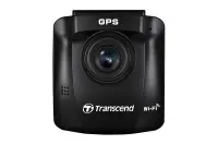 VEHICLE RECORDER DRIVEPRO 250/32GB TS-DP250A-32G TRANSCEND