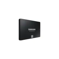 Samsung 870 EVO 2 TB 2.5" Jada ATA III V-NAND MLC – pilt 19