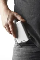 POWER BANK USB 20000MAH/WHITE XS20000 INTENSO – pilt 11