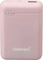 POWER BANK USB 5000MAH/7313523 INTENSO
