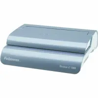 BINDER QUASAR-E 500/5620901 FELLOWES – pilt 8