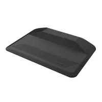 Fellowes 8707101 väsimusevastane jalamatt Nelinurkne 898,5 x 596,9 mm – pilt 9