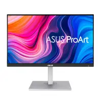 ASUS ProArt PA278CV 27i WLED IPS WQHD