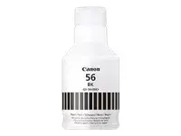 Canon GI-56BK Originaal