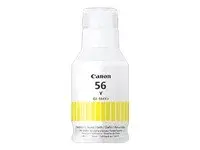 Canon GI-56Y Originaal