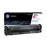 Tooner HP 207A (W2213A), magenta