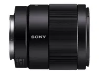 Sony | FE 35mm F1.8 Lens – pilt 4