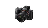 Sony | FE 35mm F1.8 Lens
