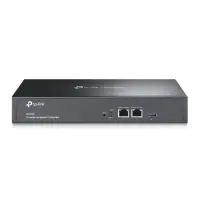 TP-LINK | Omada Hardware Controller | OC300 | 10/100/1000 Mbit/s | Ethernet LAN (RJ-45) ports 2 | MU-MiMO No | no PoE