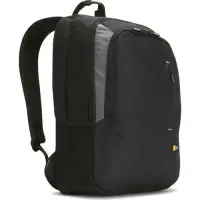 Case Logic | VNB217 | Fits up to size 17 " | Backpack | Black – pilt 23