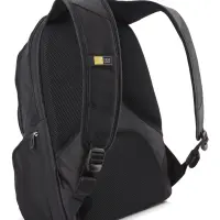 Case Logic | RBP315 | Fits up to size 16 " | Backpack | Black – pilt 2