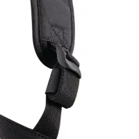 Case Logic | RBP315 | Fits up to size 16 " | Backpack | Black – pilt 16