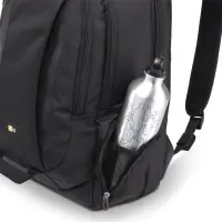 Case Logic | RBP315 | Fits up to size 16 " | Backpack | Black – pilt 20