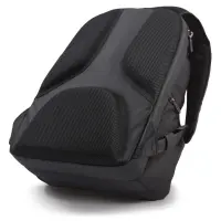 Case Logic | RBP315 | Fits up to size 16 " | Backpack | Black – pilt 21