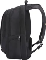 Case Logic | RBP315 | Fits up to size 16 " | Backpack | Black – pilt 24