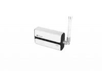 Milesight | Semi-Industrial 8-channel Indoor LoRaWAN Gateway | UG65