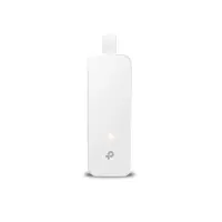 TP-LINK | UE300 USB 3.0 to Gigabit Ethernet Network Adapter | 1 10/100/1000 Mbit/s – pilt 9