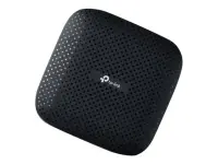 TP-LINK | USB 3.0 4-Port Portable Hub | UH400 – pilt 2