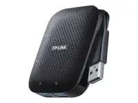 TP-LINK | USB 3.0 4-Port Portable Hub | UH400 – pilt 3