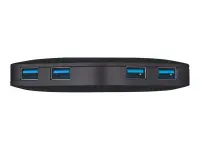 TP-LINK | USB 3.0 4-Port Portable Hub | UH400 – pilt 10