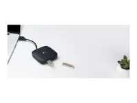 TP-LINK | USB 3.0 4-Port Portable Hub | UH400 – pilt 14