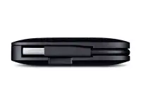 TP-LINK | USB 3.0 4-Port Portable Hub | UH400 – pilt 16