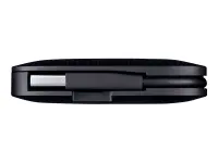 TP-LINK | USB 3.0 4-Port Portable Hub | UH400 – pilt 20