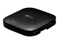 TP-LINK | USB 3.0 4-Port Portable Hub | UH400