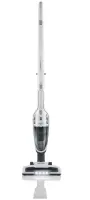 Gorenje | Vacuum cleaner | SVC180FW | Handstick 2in1 | Handstick | 18 V | Operating time (max) 50 min | White | Warranty 24 month(s) | Battery warranty 12 month(s) – pilt 7