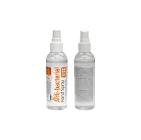 ColorWay | Alcohol hand sanitizer | CW-3910 | Cleaning Gel | 100 ml